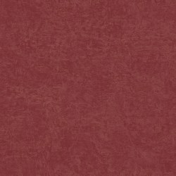 PC 1001